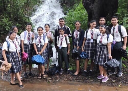 WhatsApp Image 2024-08-24 at 19.14.13 (3)