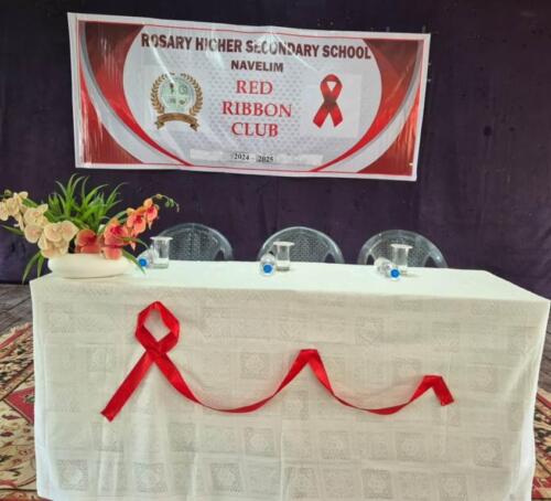 WhatsApp Image 2024-08-26 at 12.00.46