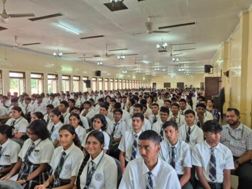 WhatsApp Image 2024-08-26 at 12.00.47