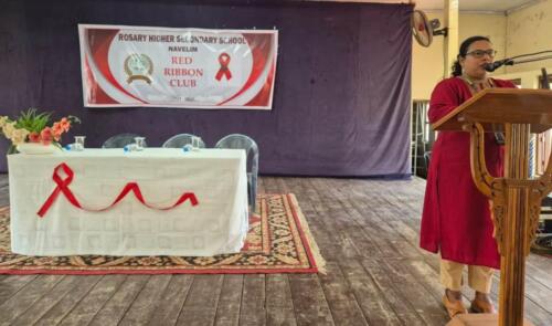 WhatsApp Image 2024-08-26 at 12.00.53