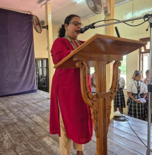 WhatsApp Image 2024-08-26 at 12.00.54