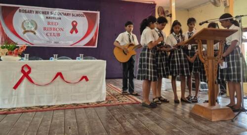 WhatsApp Image 2024-08-26 at 12.00.55