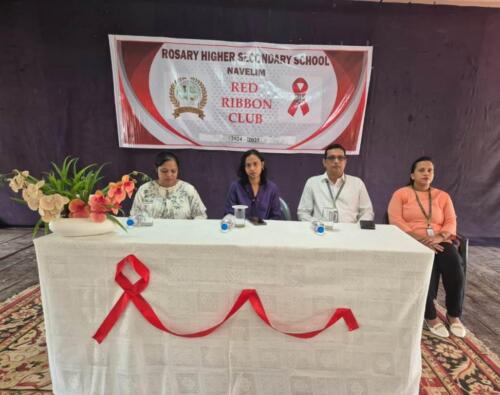 WhatsApp Image 2024-08-26 at 12.02.34