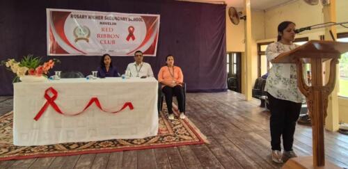 WhatsApp Image 2024-08-26 at 12.02.36