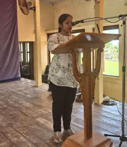 WhatsApp Image 2024-08-26 at 12.02.37