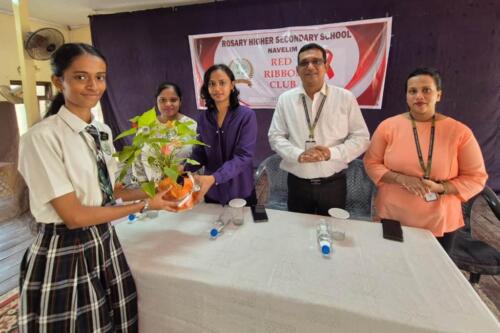 WhatsApp Image 2024-08-26 at 12.02.38