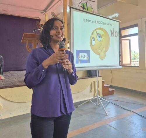 WhatsApp Image 2024-08-26 at 12.02.39