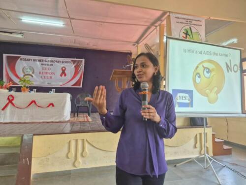 WhatsApp Image 2024-08-26 at 12.02.39 (1)