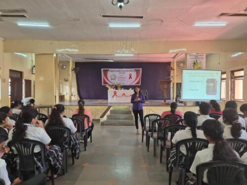 WhatsApp Image 2024-08-26 at 12.02.41