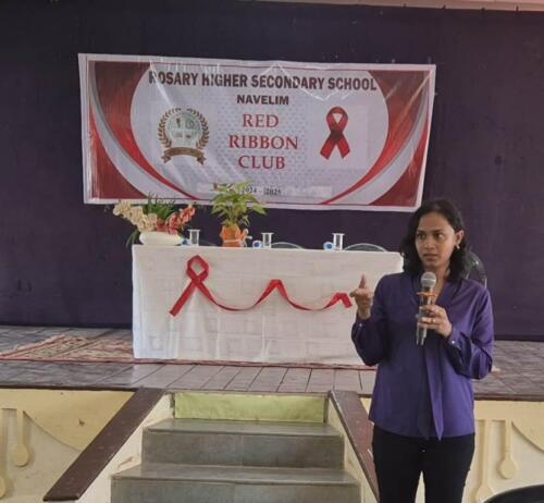 WhatsApp Image 2024-08-26 at 12.02.42