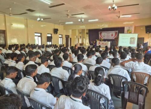 WhatsApp Image 2024-08-26 at 12.02.44