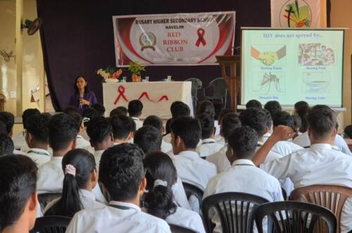 WhatsApp Image 2024-08-26 at 12.02.46