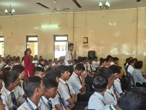 WhatsApp Image 2024-08-26 at 12.02.48