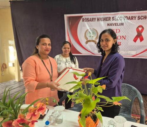 WhatsApp Image 2024-08-26 at 12.08.01