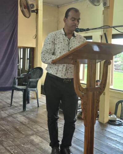 WhatsApp Image 2024-08-26 at 12.08.02