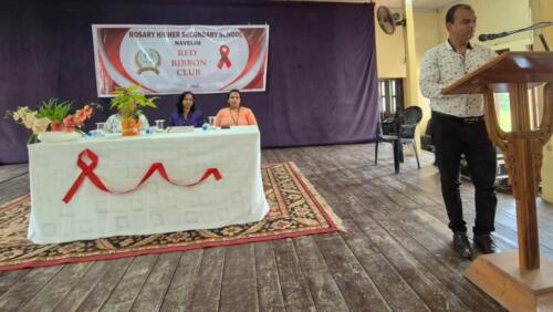 WhatsApp Image 2024-08-26 at 12.08.03