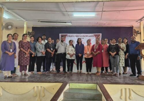 WhatsApp Image 2024-08-26 at 12.08.04