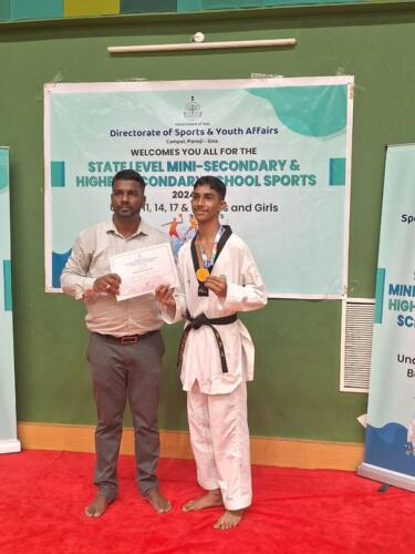 WhatsApp Image 2024-08-29 at 17.47.43