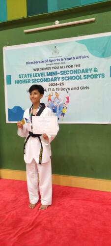 WhatsApp Image 2024-08-29 at 17.47.44