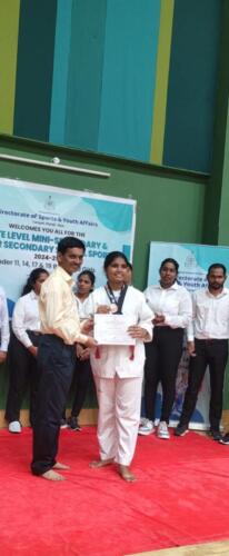 WhatsApp Image 2024-08-29 at 17.47.45