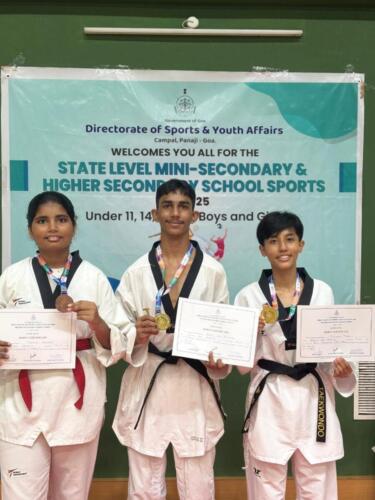 WhatsApp Image 2024-08-29 at 17.47.45 (1)