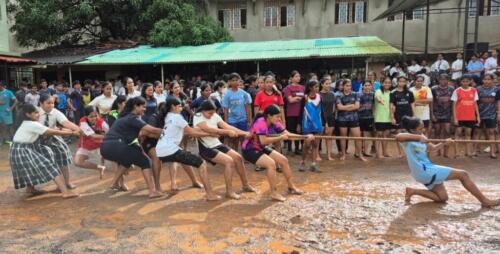 WhatsApp Image 2024-08-29 at 18.12.45