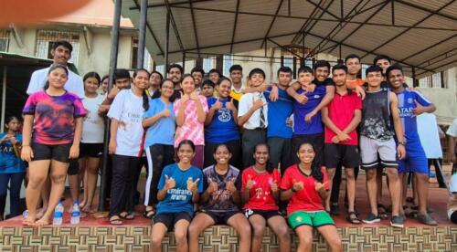 WhatsApp Image 2024-08-29 at 18.18.32