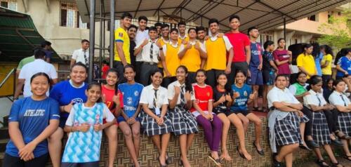 WhatsApp Image 2024-08-29 at 18.18.40 (1)