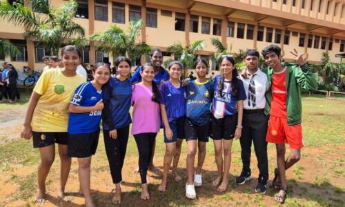 WhatsApp Image 2024-08-29 at 18.38.04