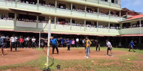 WhatsApp Image 2024-08-29 at 18.43.47 (1)