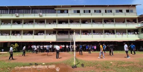 WhatsApp Image 2024-08-29 at 18.45.34 (1)