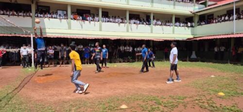 WhatsApp Image 2024-08-29 at 18.54.44 (1)