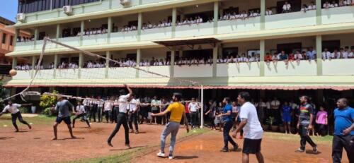 WhatsApp Image 2024-08-29 at 18.54.45