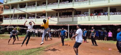 WhatsApp Image 2024-08-29 at 18.54.45 (1) (1) (1)