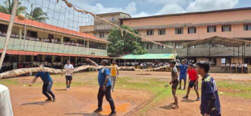 WhatsApp Image 2024-08-29 at 19.10.29