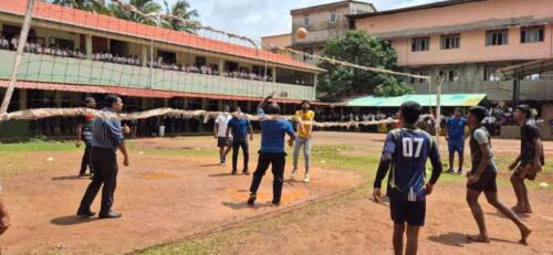 WhatsApp Image 2024-08-29 at 19.10.29 (1)