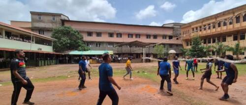 WhatsApp Image 2024-08-29 at 19.10.31