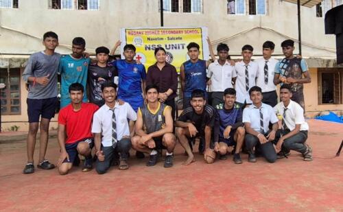 WhatsApp Image 2024-08-29 at 19.10.45