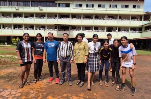 WhatsApp Image 2024-08-30 at 11.39.44