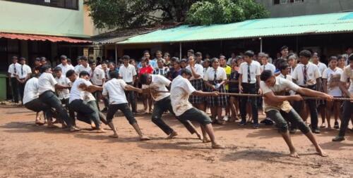 WhatsApp Image 2024-08-30 at 11.39.46