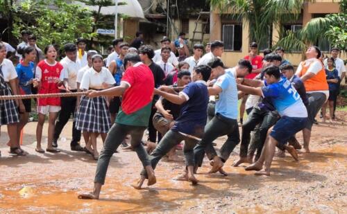 WhatsApp Image 2024-08-30 at 11.39.47