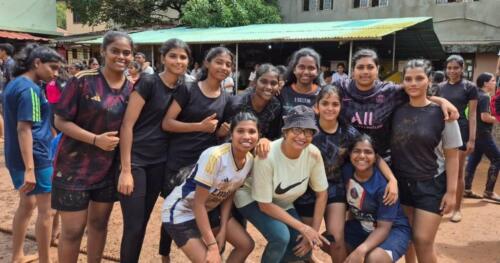 WhatsApp Image 2024-08-30 at 11.39.48