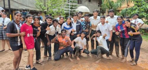 WhatsApp Image 2024-08-30 at 11.39.50