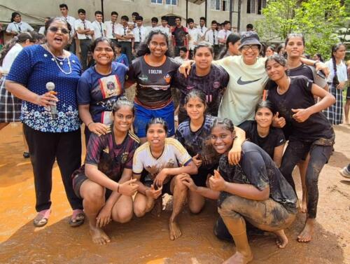 WhatsApp Image 2024-08-30 at 11.39.52 (1)