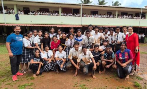 WhatsApp Image 2024-08-30 at 11.39.54 (1)