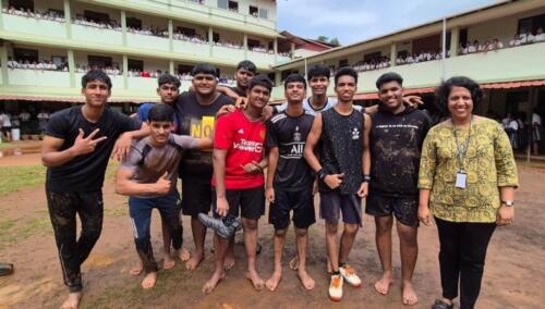 WhatsApp Image 2024-08-30 at 11.39.54 (1) (1) (1)