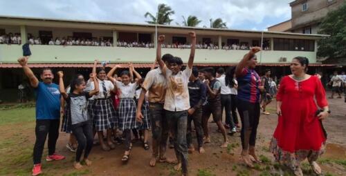 WhatsApp Image 2024-08-30 at 11.39.55 (1)