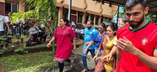 WhatsApp Image 2024-08-30 at 11.39.56