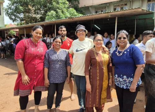 WhatsApp Image 2024-08-30 at 11.39.57