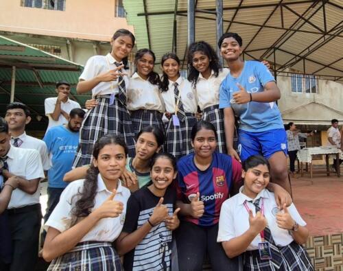 WhatsApp Image 2024-08-30 at 11.39.57 (1)